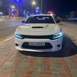 دۆج چارجەر
